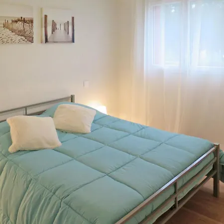 Holiday Home Villa Du Coy - Mes185 メサンジュ